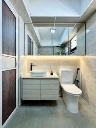 Blk 468A West Plains @ Bukit Batok (Bukit Batok), HDB 5 Rooms #483248791